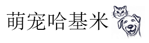 站点logo